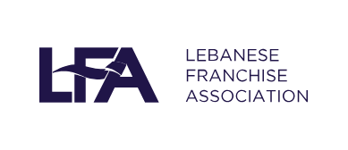 LFA-logo-min