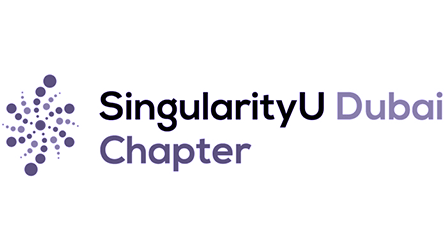 SingularityU_Dubai-min