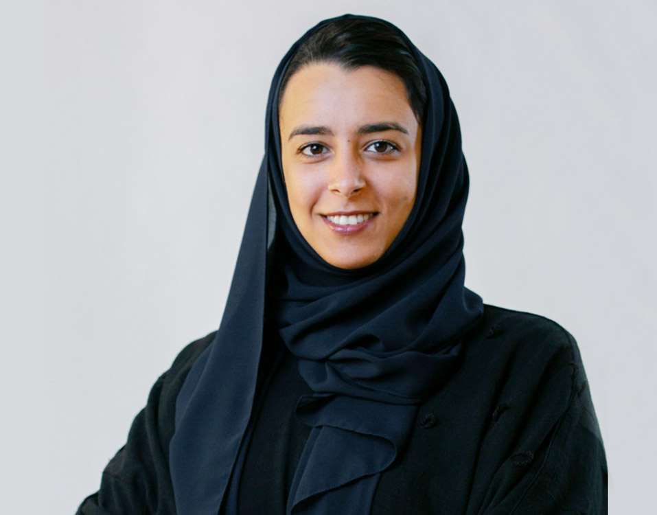 TALA KSA TALA KSA